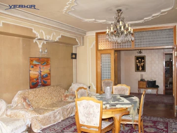 Apartments Code: 2+315694