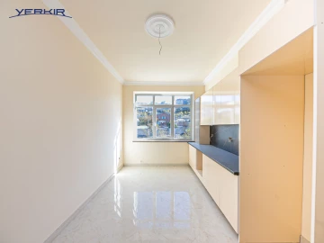 Բնակարաններ Կոդ` 2+2767669