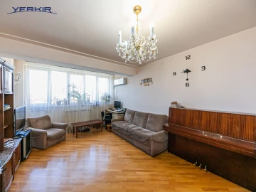 Apartments Code: 2+218516