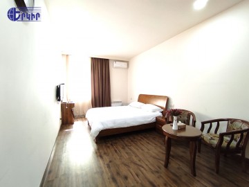 Квартиры Код 2+10696