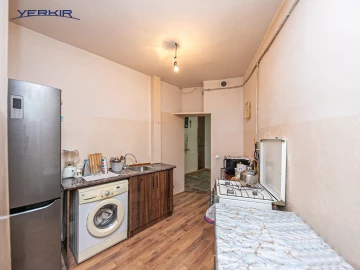 Բնակարաններ Կոդ` 2+3767493