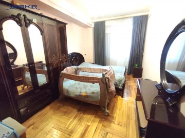 Квартиры Код 2+209677