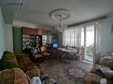 Բնակարաններ Կոդ` 9+419548