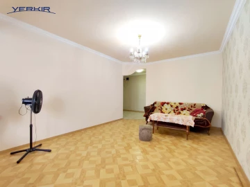 Apartments Code: 3+309878