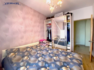 Բնակարաններ Կոդ` 3+3712697