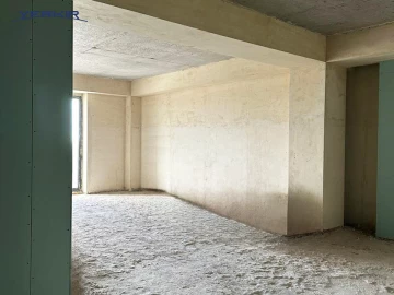 Apartments Code: 1+120684