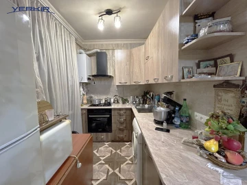 Квартиры Код 2+113695