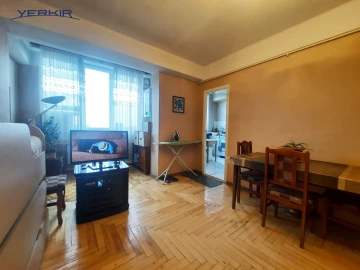 Բնակարաններ Կոդ` 5+114748