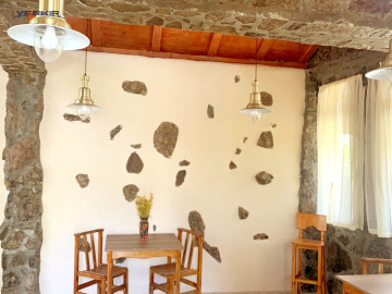 Дома Код 6+504509