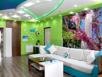 Apartments Code: 2+30870