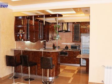 Apartments Code: 7+30098