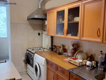 Apartments Code: 6+304374