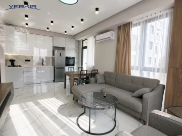 Apartments Code: 2+320833