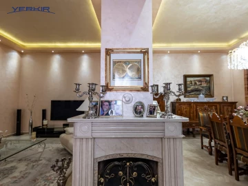 Բնակարաններ Կոդ` 3+412855