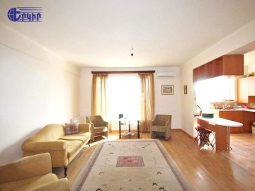 Квартиры Код 10+40452