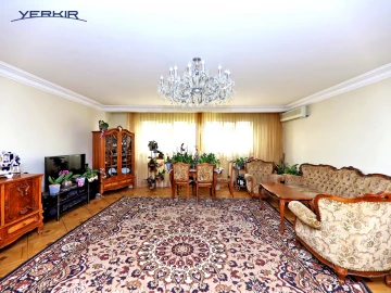 Квартиры Код 3+411548