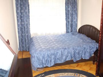 Բնակարաններ Կոդ` 4+310168