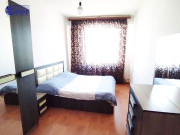 Apartments Code: 5+201886