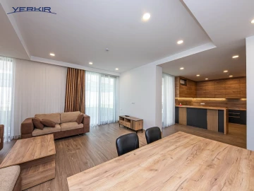 Дома Код 5+513738