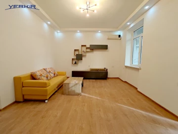 Բնակարաններ Կոդ` 3+207253