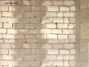 Commercial properties Code: 6+906603