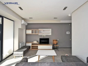 Բնակարաններ Կոդ` 5+306611