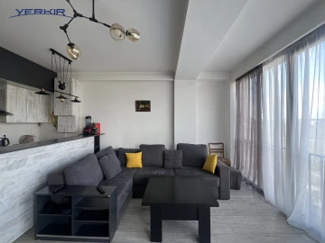 Apartments Code: 9+2675793