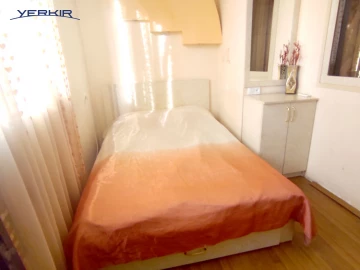 Квартиры Код 4+305649