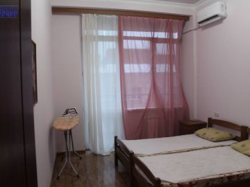 Квартиры Код 9+30005