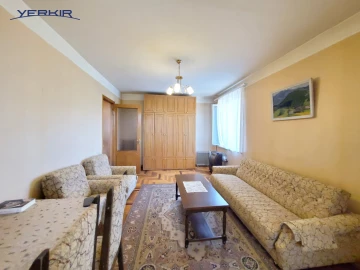 Apartments Code: 2+110947