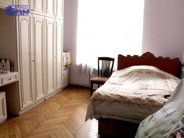 Apartments Code: 2+34380