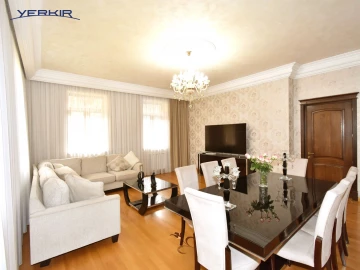 Houses Code: 9+50111