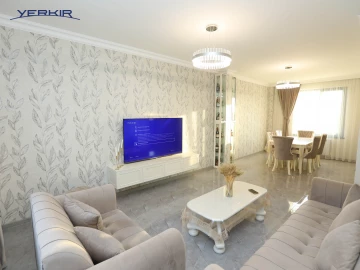 Առանձնատներ Կոդ` 2+519750