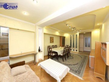 Квартиры Код 2+30851