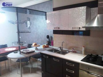 Apartments Code: 7+30079