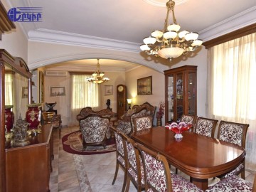 Houses Code: 6+50926