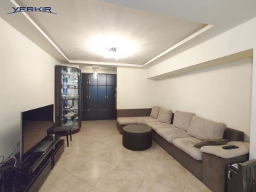 Квартиры Код 9+2834152