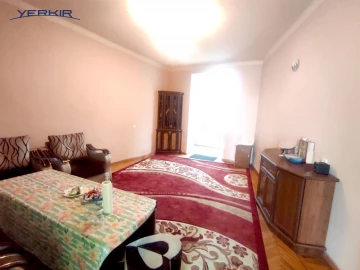 Apartments Code: 2+306613