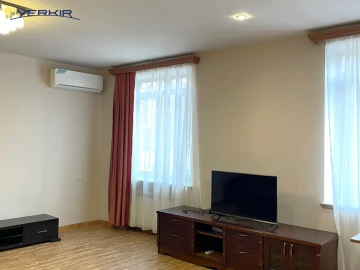 Apartments Code: 6+308737