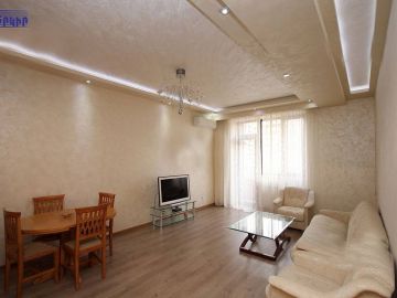 Apartments Code: 2+30785