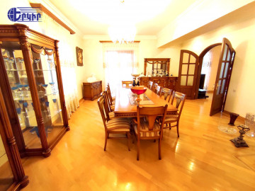 Дома Код 5+504071