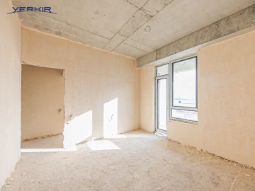 Apartments Code: 5+417741