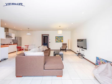 Apartments Code: 9+312724