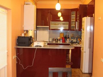 Առանձնատներ Կոդ` 2+50861