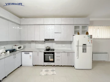 Houses Code: 4+510076