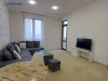 Բնակարաններ Կոդ` 2+315404