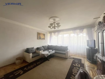 Apartments Code: 2+417788