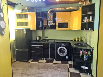 Apartments Code: 3+113333