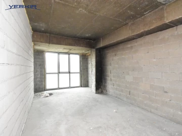 Квартиры Код 9+220261