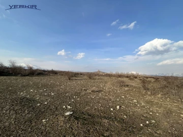 Land areas Code: 2+616366